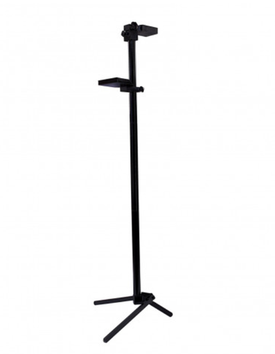 Rifle Stand