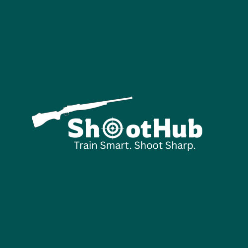My Website
